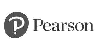 pearson-logo