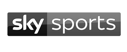 skyports-logo