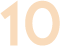 one