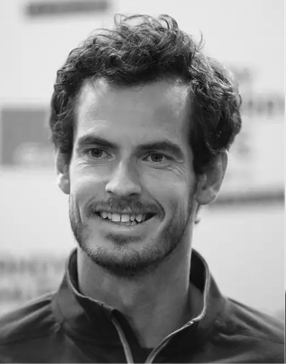 AndyMurray