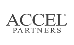 Accel