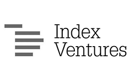 IndexVentures